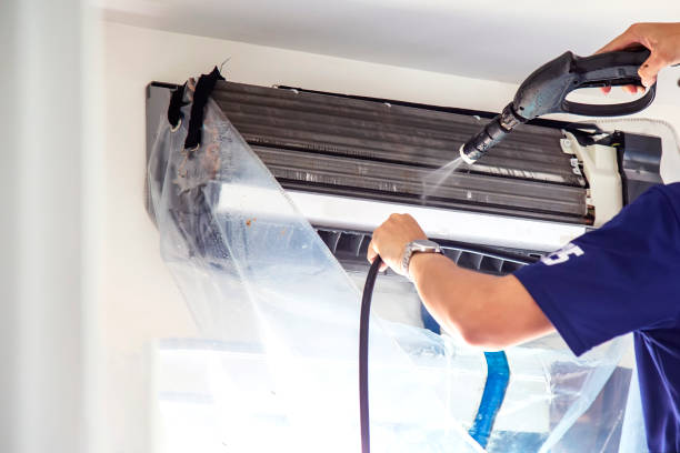 Best Residential Air Duct Cleaning  in Williamstown, NJ