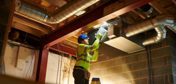 Best Affordable Duct Cleaning Services  in Williamstown, NJ