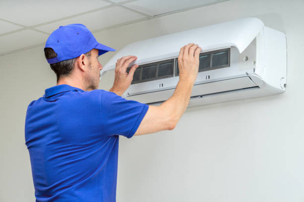Best Ductwork Cleaning Services  in Williamstown, NJ